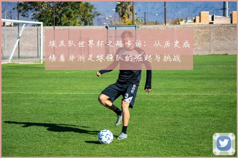 埃及队世界杯之路专访：从历史成绩看非洲足球强队的崛起与挑战