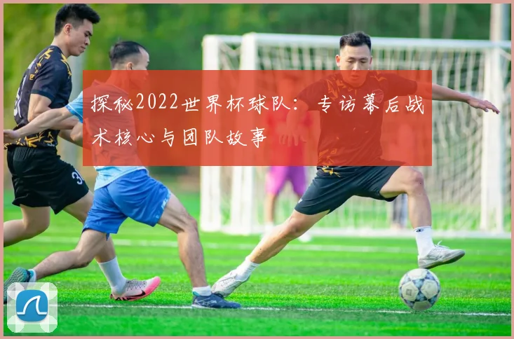 探秘2022世界杯球队：专访幕后战术核心与团队故事