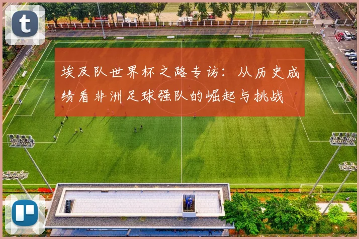 埃及队世界杯之路专访：从历史成绩看非洲足球强队的崛起与挑战