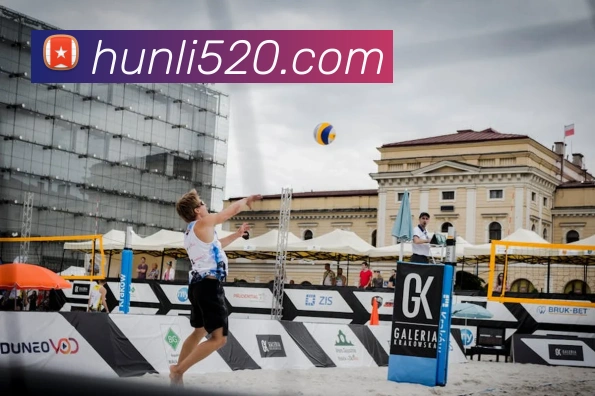 乐竞体育网页版登录界面品牌故事