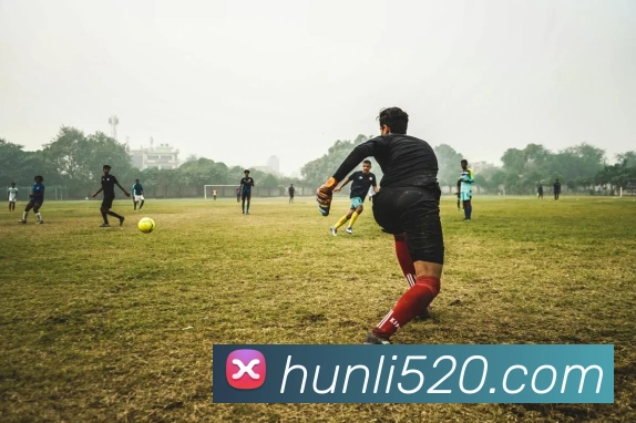 乐竞体育网页版登录界面服务体系